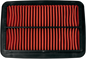 EMGO Air Filter - Suzuki 12-93842