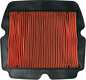 EMGO Air Filter - Honda 12-90050