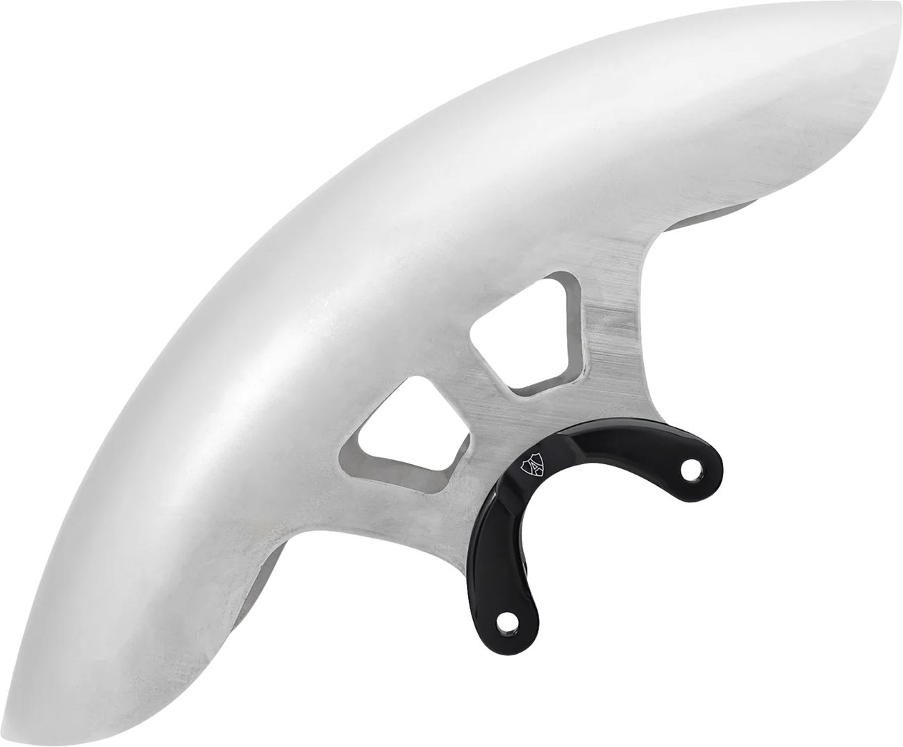 ARLEN NESS Pro Short Front Fender - 21" 210-036
