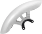 ARLEN NESS Pro Short Front Fender - 21" 210-036