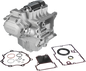 JAMES GASKET Transmission Gasket Kit JGI-33031-06