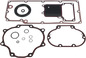 JAMES GASKET Transmission Gasket Kit JGI-33031-07