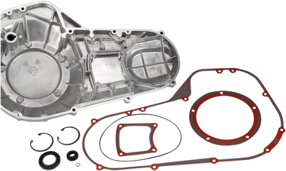 JAMES GASKET Primary Cover Gasket Kit JGI-34901-05-K