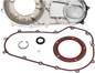 JAMES GASKET Primary Cover Gasket Kit JGI-34901-07-K