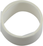 MOTION PRO Rim Strip Tape - 21" x 1" - Center Valve Hole 11-0061