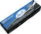 MOTION PRO Wheel Weights - Adhesive Stick-On - Nickel - 1/4 oz - 360 Pack 08-0484