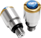 MOTION PRO Micro Bleeder Set - Gold - M5 x 0.8 11-0089