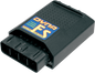 DYNATEK Non-Programmable Ignition System - Suzuki DFS3-10