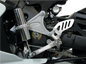 PINGEL Shifter Kit - GSXR1 77205