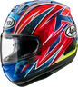 ARAI HELMETS Corsair-X Helmet - Ogura - Large 0101-17702