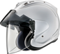 ARAI HELMETS Ram-X Helmet - Diamond White - Large 0104-3385