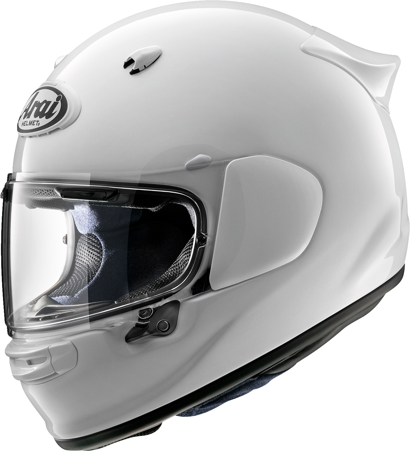 ARAI HELMETS Contour-X Helmet - Diamond White - XL 0101-18132