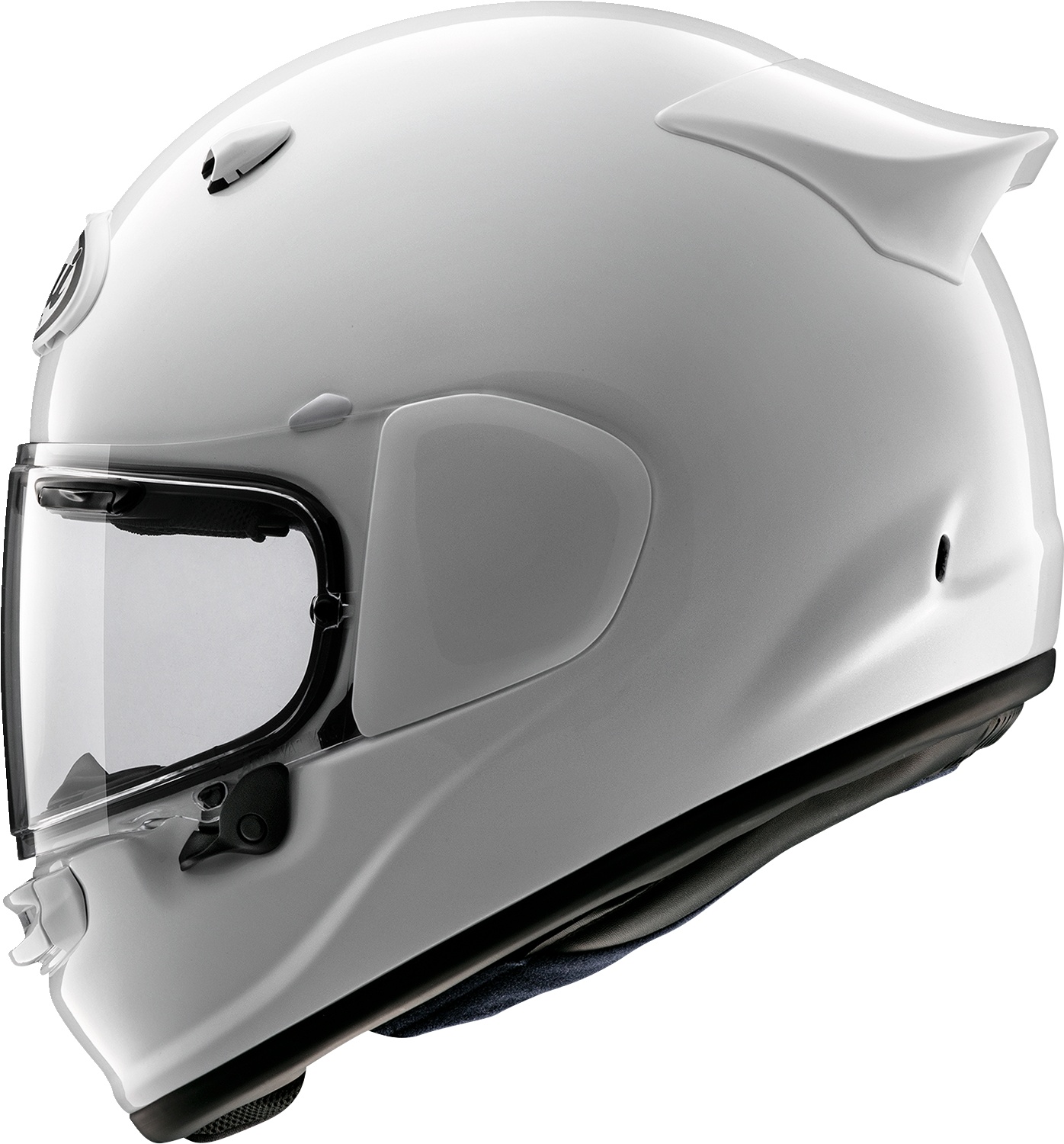 ARAI HELMETS Contour-X Helmet - Diamond White - XL 0101-18132