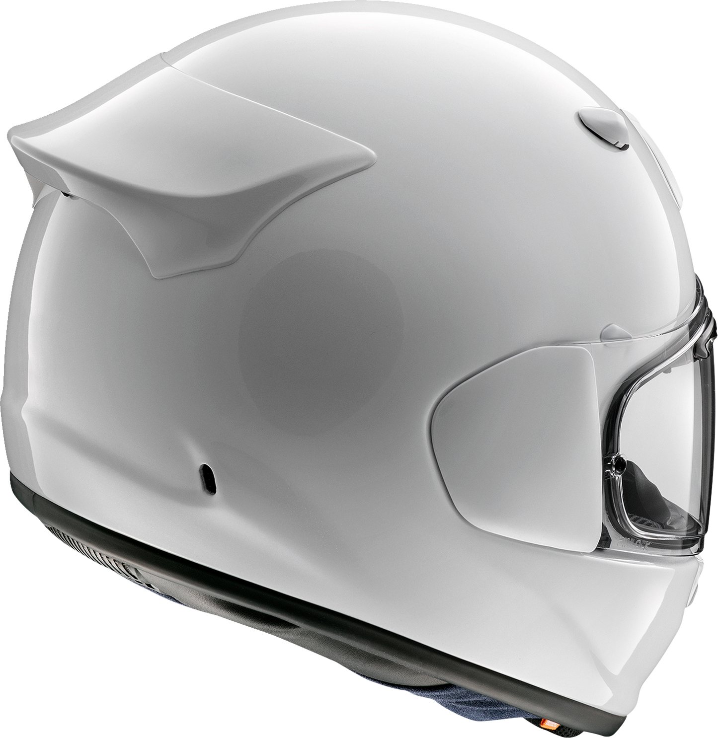 ARAI HELMETS Contour-X Helmet - Diamond White - XL 0101-18132