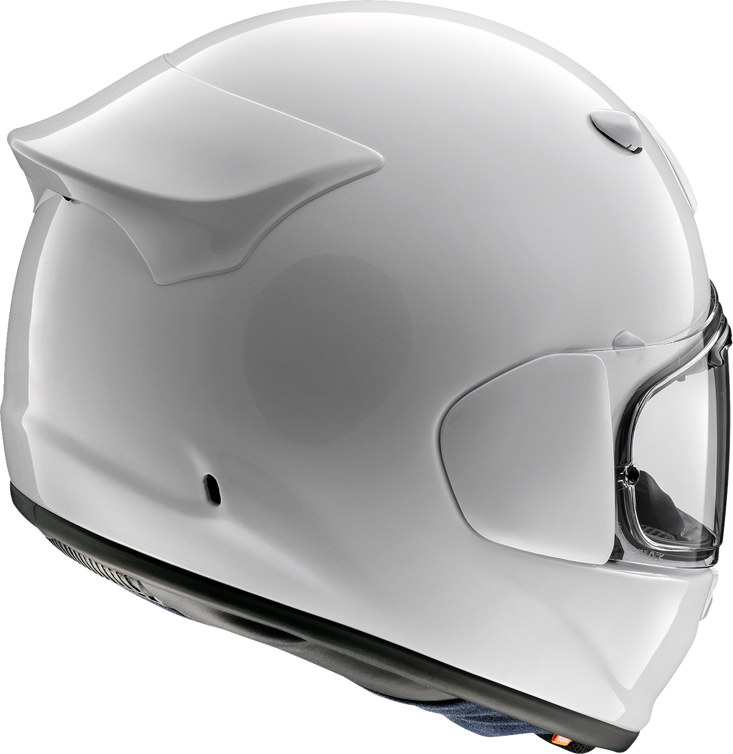 ARAI HELMETS Contour-X Helmet - Diamond White - XL 0101-18132