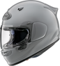 ARAI HELMETS Contour-X Helmet - Light Gray - Large 0101-18202