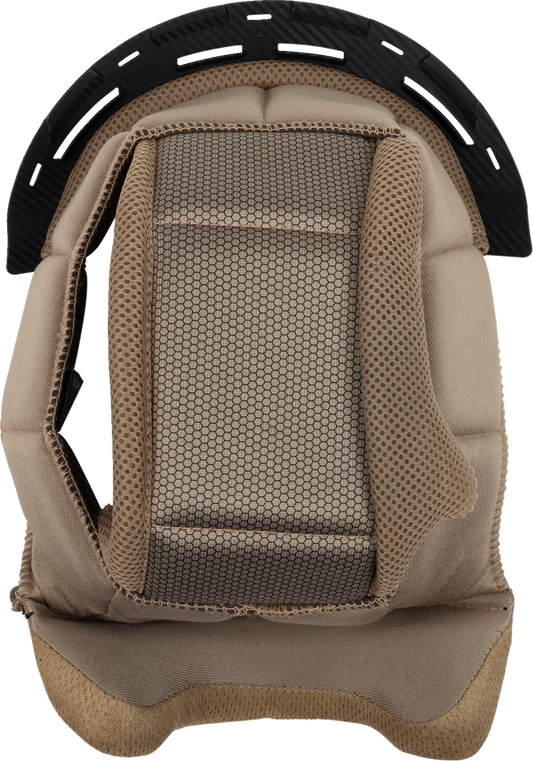 ICON Elsinore™ Liner - Brown - Medium 0134-3759