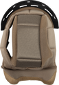 ICON Elsinore™ Liner - Brown - Medium 0134-3759