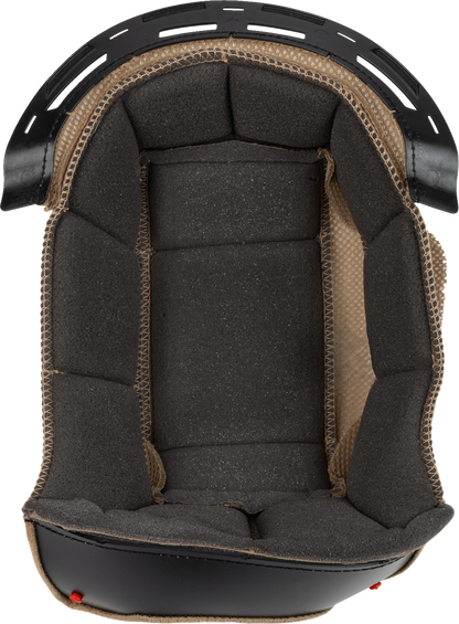 ICON Elsinore™ Liner - Brown - XS 0134-3757