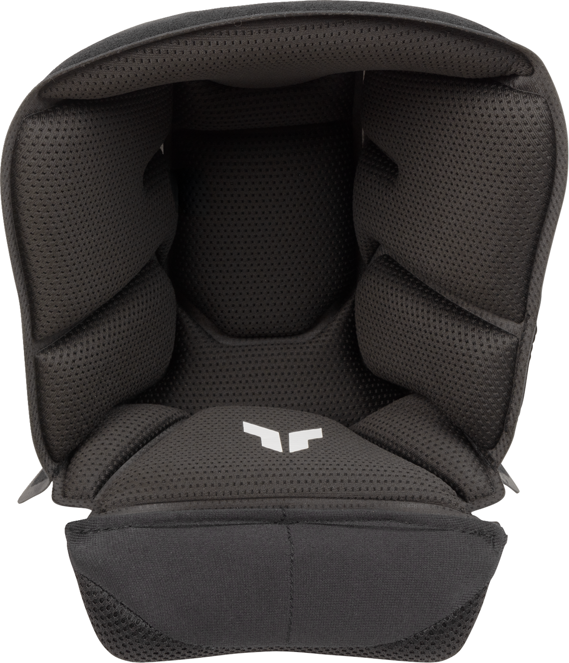 THOR Reflex Sport Liner - Black - Medium 0134-4007