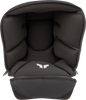 THOR Reflex Sport Liner - Black - Medium 0134-4007