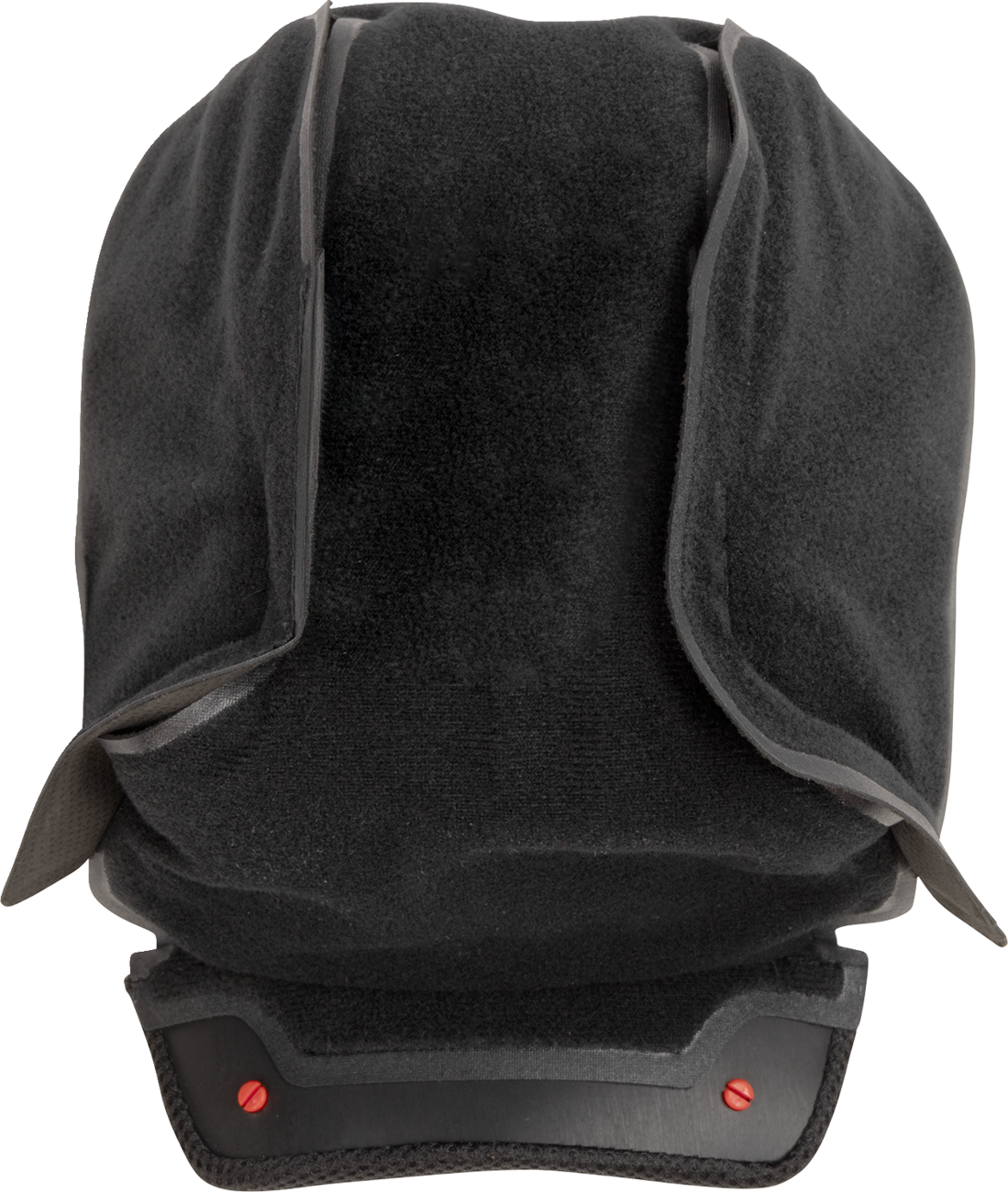 THOR Reflex Sport Liner - Black - Medium 0134-4007