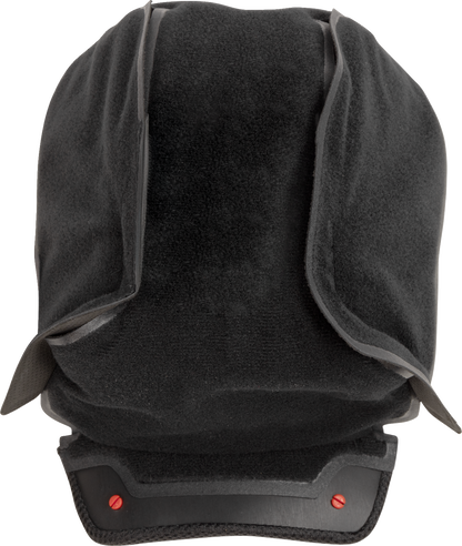 THOR Reflex Sport Liner - Black - XL 0134-4009