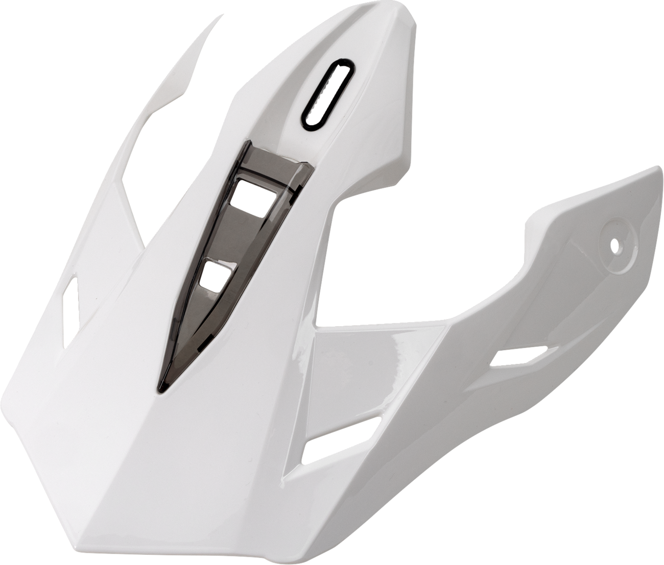 Z1R Range 2.0 Peak - White 0133-1675