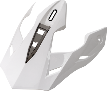 Z1R Range 2.0 Peak - White 0133-1675