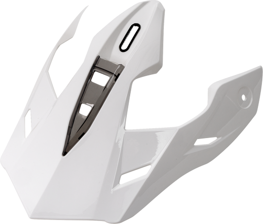 Z1R Range 2.0 Peak - White 0133-1675
