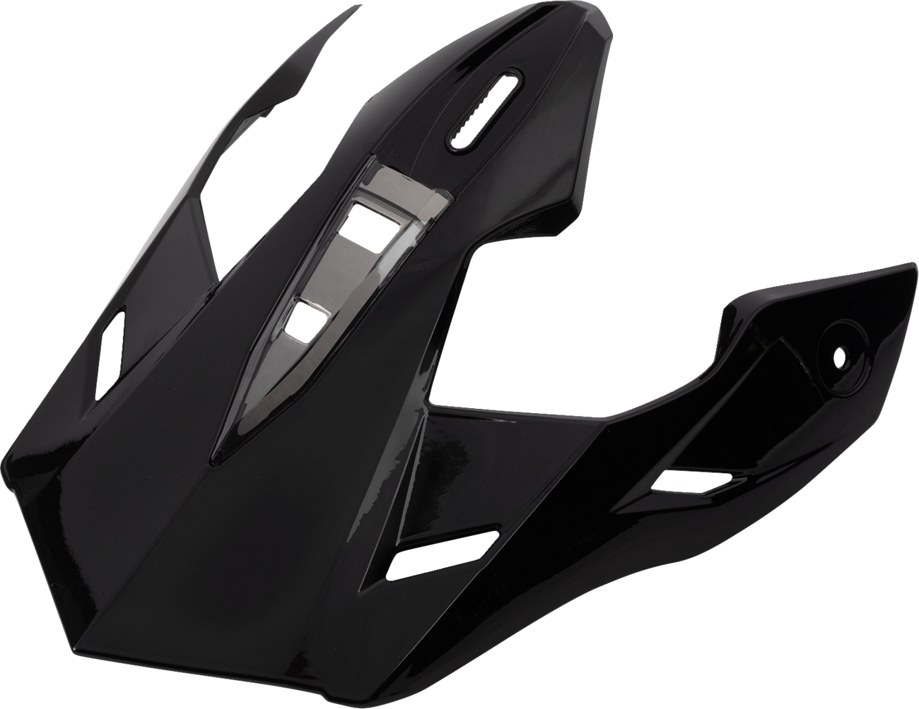 Z1R Range 2.0 Peak - Black by Z1R Part 0133-1673