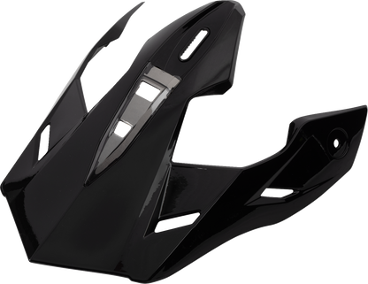 Z1R Range 2.0 Peak - Black by Z1R Part 0133-1673