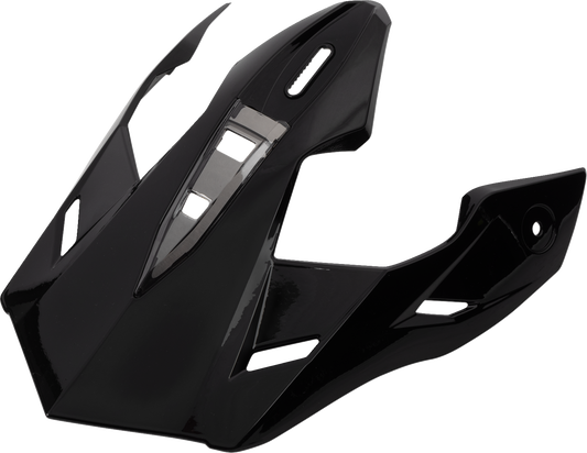 Z1R Range 2.0 Peak - Black by Z1R Part 0133-1673