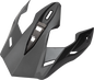 Z1R Range 2.0 Peak - Dark Silver 0133-1676