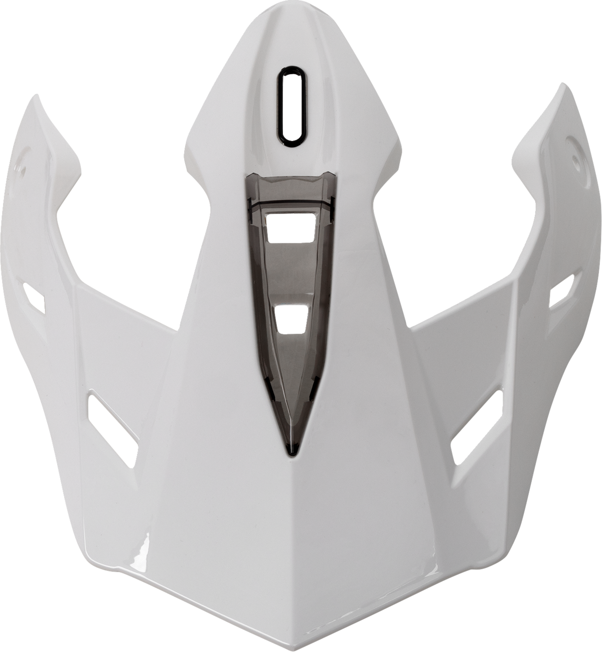 Z1R Range 2.0 Peak - White 0133-1675