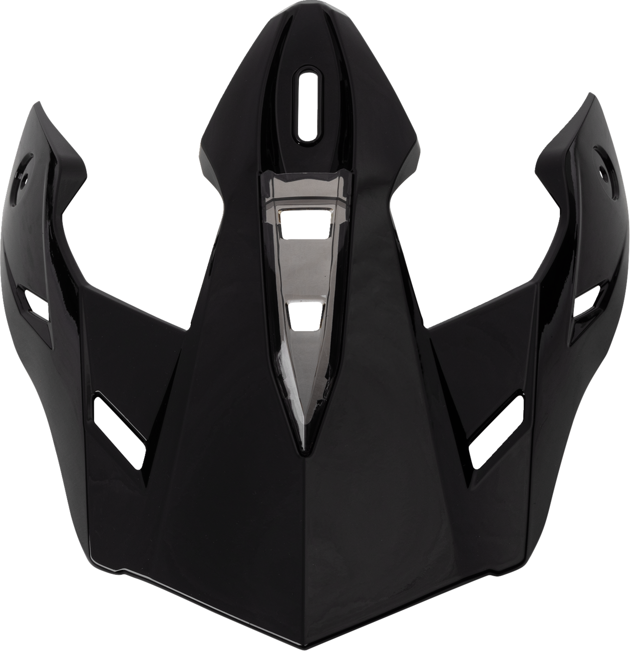 Z1R Range 2.0 Peak - Black by Z1R Part 0133-1673