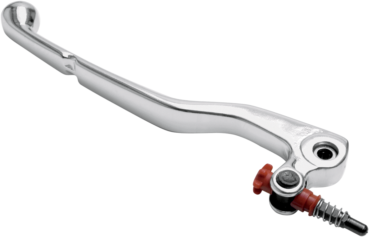 MOTION PRO Forged T6 Clutch Lever 14-9240