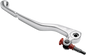 MOTION PRO Forged T6 Clutch Lever 14-9405