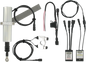 PINGEL Universal Shifter Kit 77405