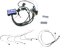 DYNATEK Ignition System - Arctic Cat DFS10-11