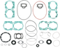 VERTEX Complete Gasket Set - Sea-Doo 611204