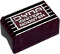 DYNATEK Single Points Ignition Booster Module DBR-1