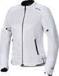 ALPINESTARS Stella C-1 Air Jacket - Silver - XL 3310425-19-XL