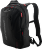 ALPINESTARS City Hunter v2 Backpack - Black 6100325-10