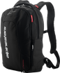 ALPINESTARS City Hunter v2 Backpack - Black/White 6100325-12