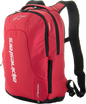 ALPINESTARS City Hunter v2 Backpack - Red/Black 6100325-31