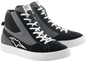 ALPINESTARS Stated Shoes - Black/Gray/White - US 11.5 / EU 45 2540124-1004-115
