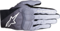 ALPINESTARS Reef V2 Gloves - Mid Gray/Black/White - XL 3560825-9207-XL