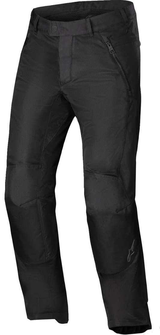 ALPINESTARS C-1 Air Pants - Black - Small 3320725-10-S