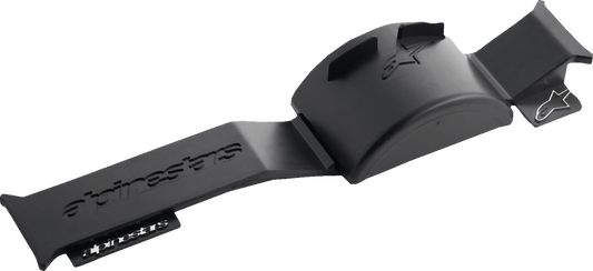 ALPINESTARS GOGGLES Slatwall Goggle Holder - Holds 6 7016925